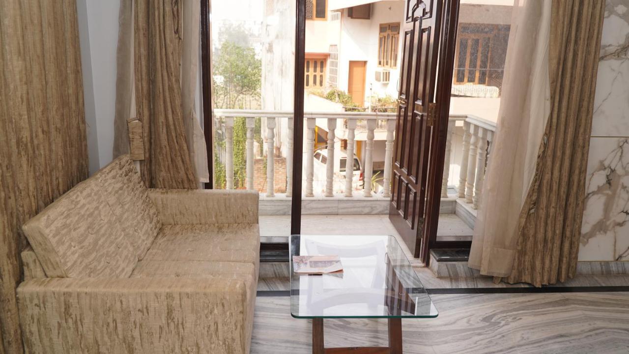 Hotel Rio Benaras Varanasi Esterno foto